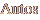 autos