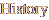 history